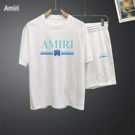 Picture of Amiri Shirt Pant Suits _SKUAmiriM-3XL25th7719652